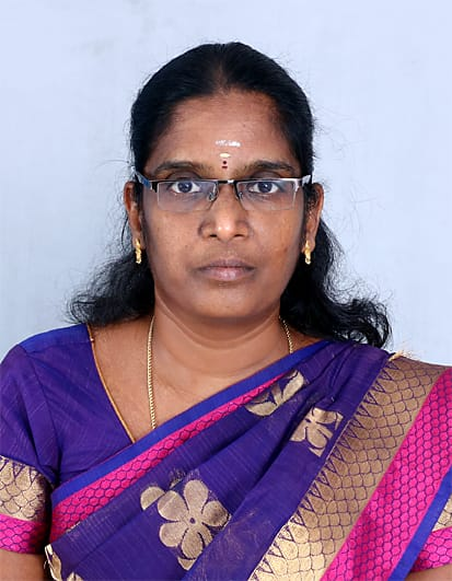Department of Computer Applications