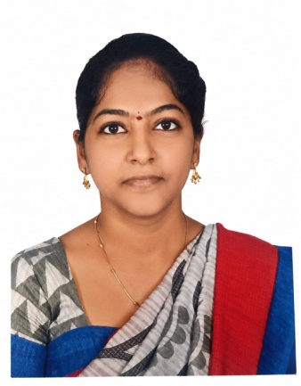 G.DEEPIKA