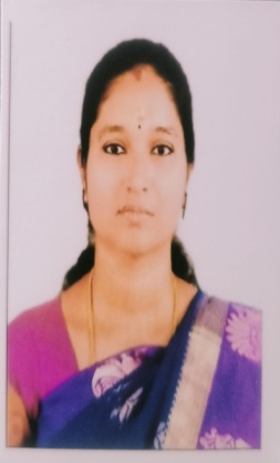 P.E.MONISHA