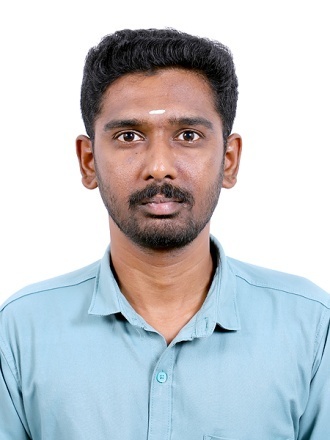 B.SANMUGAM
